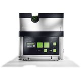 Festool baterijski usisavac CTM MIDI SYS I-Basic CLEANTEC - Kompaktni usisivac u Systaineru 576933 (bez baterije i punja | shoptok.hr
