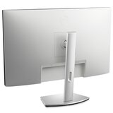 Dell Monitor S2723HC, 27” USB-C, 1920×1080, FHD, 3H, IPS Antiglare, 16:9, 1000:1, 300cd/m2, AMD FreeSync, 4ms, HDMI, USB-C (PD), 2 x USB 3.2, Audio line-out, Speakers, Tilt, Swivel, Pivot, Height Adjust, 3Y | Eponuda.ba