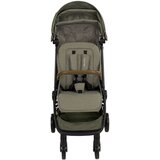 Nuna kišobran kolica Trvl pine ST15705PNEGL | shoptok.hr