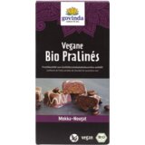 Govinda Veganske bio praline - 70 g Cene