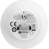 Skross PA29 - Putni adapter za SAD 15A | Eponuda.com