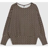 Marisse Women's Sweater Z-Sw-4559 Black | ePonuda.com