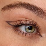 Catrice Micro Slim vodoodporni svinčnik za oči odtenek 020 Grey Definition 0.05 g | Shoptok.si