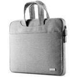 Ugreen Torba za prenosnik 13'' siva, (21572555) Cene