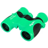Dvogled za djecu Levenhuk LabZZ B2 (Green Apple)