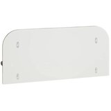  Zidna polica 2 kom. Dimljeni hrast 80.5 x 13.5 x 37.5 cm - Dimljeni hrast 80 5 cm | shoptok.hr