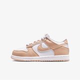 Nike dunk low n bp Cene