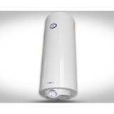 Elit Bojler Talas S80 Slim (ELIT10852) | ePonuda.com