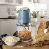 Ariete secko plavi AR438 | ePonuda.com
