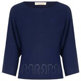 Rinascimento CFM0011813003 sarena | shoptok.hr