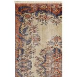 Conceptum Hypnose Teppih 194 u Višebojnoj Kombinaciji (80 x 300 cm) | Eponuda.com