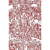 Penguin Books Dante Alighieri - Inferno | ePonuda.com