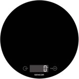 Sencor Kuhinjska Vaga SKS 5330 | shoptok.hr