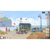Silver Lining Interactive Tiny Bookshop (Playstation 5) Cijene