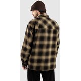 Empyre Browser Flannel Srajca empat | Shoptok.si