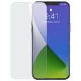 Baseus 2x 0,3 mm kaljeno steklo iPhone 12 Pro Max prozorno | Shoptok.si