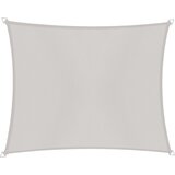Windhager zaštita od sunca, jedro cannes (d x š: 3 x 4 m, cream, pravokutno) Cijene