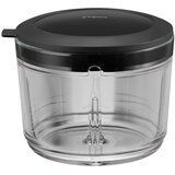 Tognana Secko, 200W, Bežični, 1.2l, Crni | Eponuda.com
