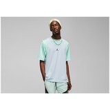 Nike Majice s kratkimi rokavi Air Jordan Dri-fit Sport Statement Bela | Shoptok.si