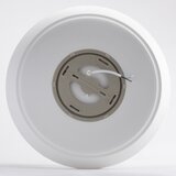 Brilagi - LED plafonsko svetlo za kupatilo VESTAS LED/28W/230V 4000K IP54 | Eponuda.com