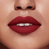 Bourjois rouge edition velvet dugotrajni ruž za usne s mat efektom 7,7 ml nijansa 19 jolie-de-vin | shoptok.hr