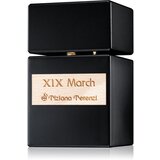 Tiziana Terenzi Black XIX March parfemski ekstrakt uniseks 100 ml | shoptok.hr