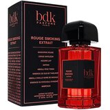 bdk Parfums Unisex parfem Rouge Smoking, EXDP, 100ml Cene