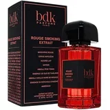 Unisex parfem Rouge Smoking, EXDP, 100ml