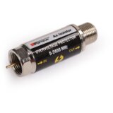 OPTICUM Satelitska žaščita AX Isolator, (20440384) | Shoptok.si