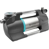 Vrtna črpalka (900 W, Maksimalna količina pretoka: 5.600 l/h)