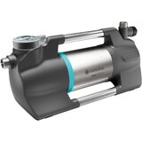 Gardena Vrtna pumpa Silent+ 5600 (900 W, Maksimalni protok: 5.600 l/h) cijene
