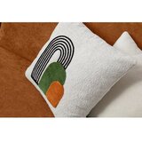 Atelier Del Sofa trosed aries tile red | Eponuda.com