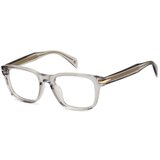 David Beckham Naočare DB 7141/F KB7 | ePonuda.com