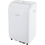 Hisense pokretni klima uređaj APH09QC