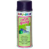 Dupli color zaščitni lak za pečice dupli color (400 ml) Cene