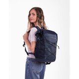 Vuch Putni ruksak Eldar Blue, 18 (25) l | shoptok.hr