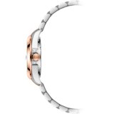  ROČNA URA JACQUES PHILIPPE JPQLS737388RG | Shoptok.si