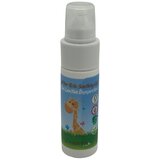 Azeta Bio Organski gel posle ujeda insekata, 0m+, 20ml Cene