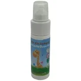 Organski gel posle ujeda insekata, 0m+, 20ml