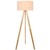 Mitea Lighting podna lampa 1xE27 M46-BG | ePonuda.com