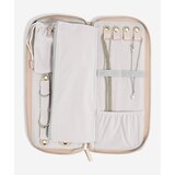 Stackers Organizator nakita Travel – Cijene