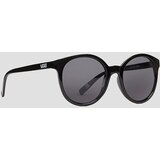 Vans Sončna očala Rise and shine sunglass Črna Cene