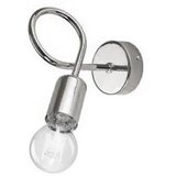  Zidna svetiljka CAMILLA 1xE27/60W/230V | Eponuda.com