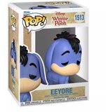 Funko pop! disney: winnie the pooh - eeyore ( 064583 ) Cene