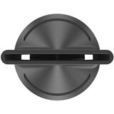 Laifen Hairdryer Accessories zamjenski koncentrator 1 kom | shoptok.hr