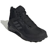 Adidas Terrex AX4 Mid GORE-TEX | shoptok.hr