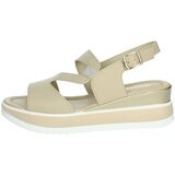 Valleverde Sandali & Odprti čevlji 32110 Bež | Shoptok.si