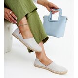 Gemre Silver sneakers Gimja | ePonuda.com
