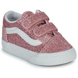 Vans Old Skool V Ružičasta Cijene