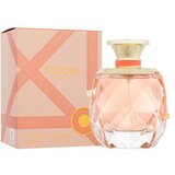 Rue Broca Touche Pour Femme parfumirana voda za ženske 100 ml | Shoptok.si